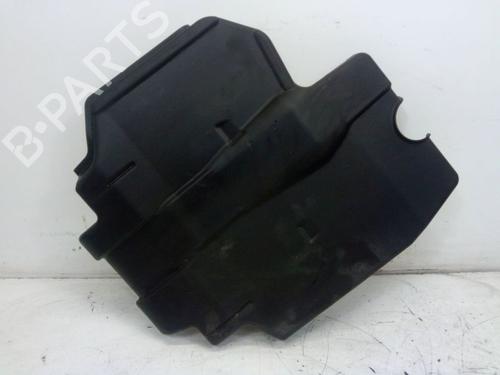 Toppbeskyttelse MERCEDES-BENZ V-CLASS (W447) V 220 CDI / d (447.811, 447.813, 447.815) (163 hp) 31702308