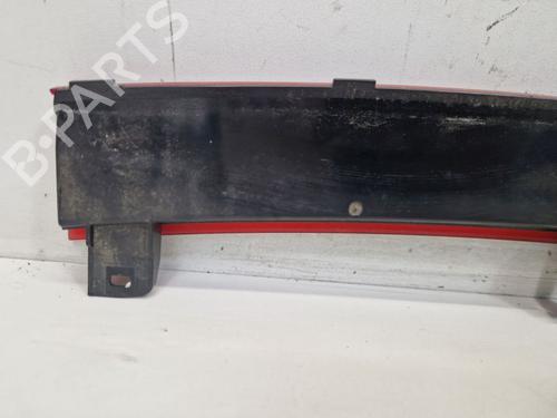 Third brake light AUDI A1 (8X1, 8XK) 1.4 TFSI | BP29103135L11 