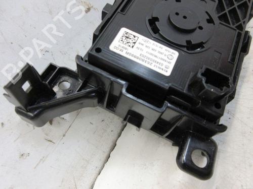 Switch RENAULT TALISMAN (LP_) 1.6 dCi 130 | BP37124410I30 - Image 4
