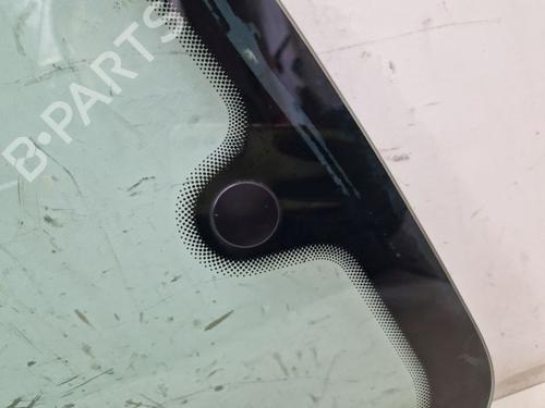 Rear left door window FORD GALAXY II (WA6) 2.0 TDCi | BP29106106C20 