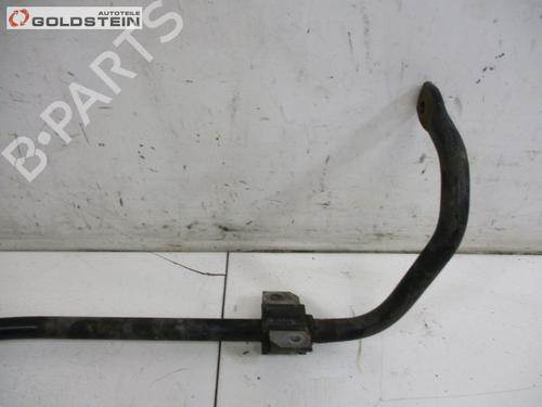 Anti roll bar SKODA FABIA II (542) 1.2 | BP18761990M96 