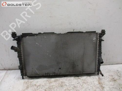 kler-ford-c-max-dm2-2007-2008-2009-2010-37096496 main image