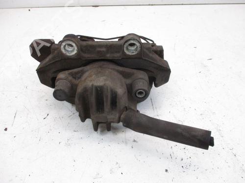 Left front brake caliper PEUGEOT 308 I (4A_, 4C_) 2.0 HDi | BP29085496M105 