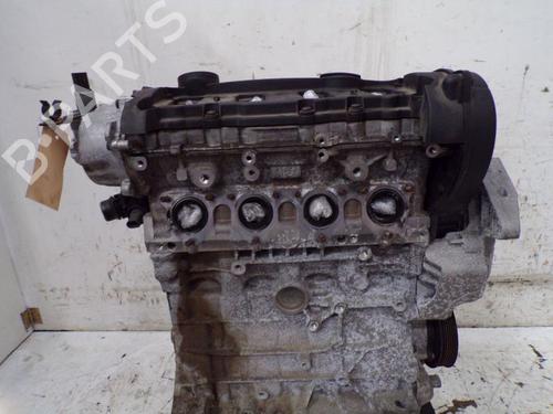 Engine VW EOS (1F7, 1F8) 2.0 FSI | BP37129115M1 - Image 3