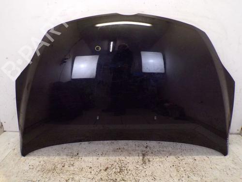 Used Hood MAZDA 5 (CR) 2.0 (CREW, CR19) (146 hp) 29090039