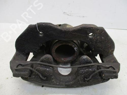 Used Right front brake caliper Right front brake caliper FORD FOCUS II Turnier (DA_, FFS, DS) 1.6 (100 hp) 40229973 40229973