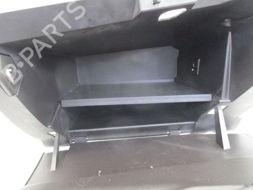 Glove box FORD KUGA II (DM2) 1.6 EcoBoost 4x4 | BP29087821C95 