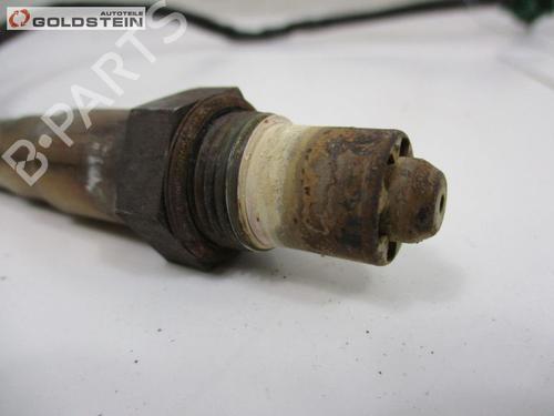 Electronic sensor PEUGEOT 308 CC (4B_) 1.6 16V | BP37105089M84 - Image 5