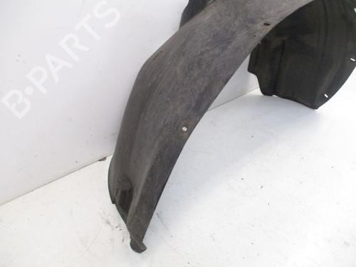 Wheel arch VW NEW BEETLE (9C1, 1C1) 1.6 | BP18806665C56 