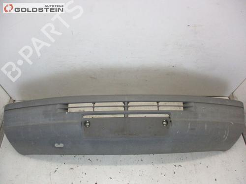 Used Front bumper Front bumper 37101081 37101081