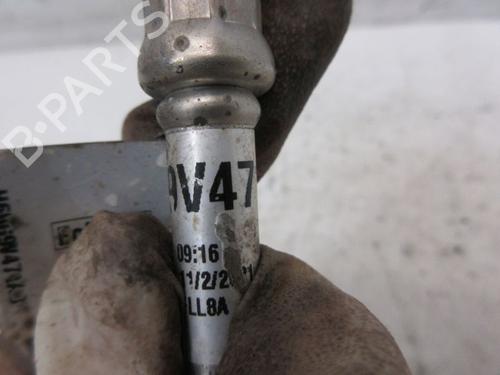 Pipe FORD FIESTA VII (HJ, HF) 1.0 EcoBoost mHEV | BP37121719M125 - Image 6