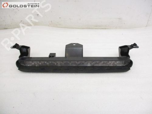 third-brake-light-volvo-v70-iii-135-2007-2008-2009-2010-2011-2012-2013-2014-2015-2016-37104747 main image