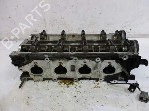 Cylinder head FORD MAVERICK 2.0 16V | BP26674391M5 