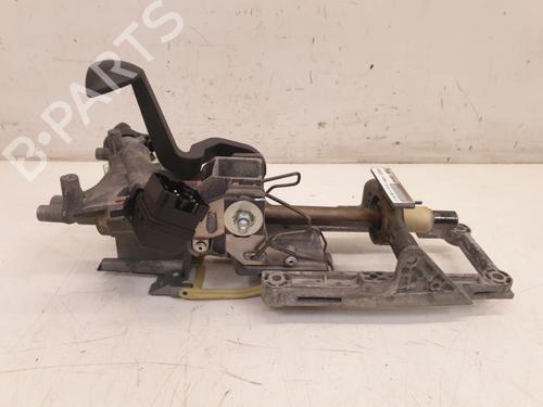 Steering column MINI MINI (R50, R53) Cooper | BP34738057M21 - Image 5