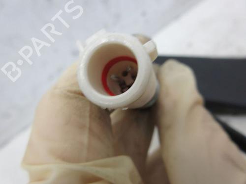 Seat buckle FORD FIESTA VI (CB1, CCN) 1.6 Ti | BP29088774I32 