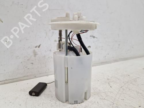 Used Fuel pump Fuel pump OPEL CORSA D (S07) 1.2 (L08, L68) (80 hp) 35947871 35947871
