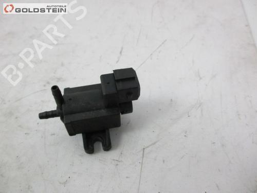 Used Electronic sensor Electronic sensor OPEL ZAFIRA / ZAFIRA FAMILY B (A05) 1.7 CDTI (M75) (125 hp) 18752456 18752456
