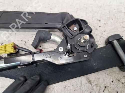 Front left seatbelt HONDA HR-V (RU) 1.5 (RU1) | BP38506532I26 - Image 9