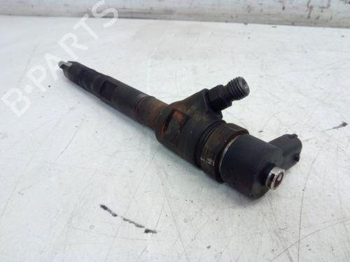 Injector HYUNDAI H-1 Cargo (TQ) 2.5 CRDi | BP39573771M100 - Image 4