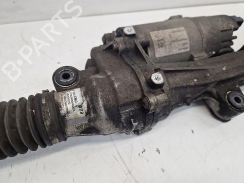Steering rack OPEL ASTRA K (B16) 1.0 Turbo (68) | BP37143748M22 - Image 6