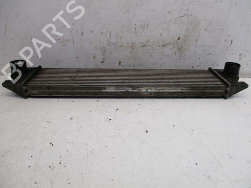 Intercooler NISSAN INTERSTAR Van (X70) dCi 100 | BP37125228M30 - Image 4