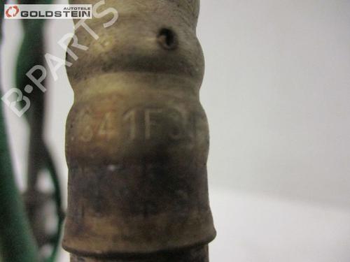 Electronic sensor MAZDA 5 (CR) 2.3 (CR3W) | BP40163385M84 - Image 7