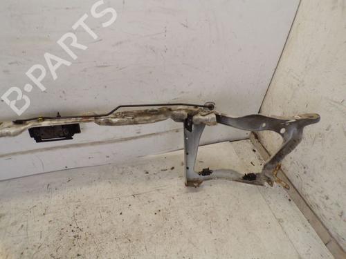 Crossmember FORD TRANSIT Van (FA_ _) 2.2 TDCi | BP29088053C162 