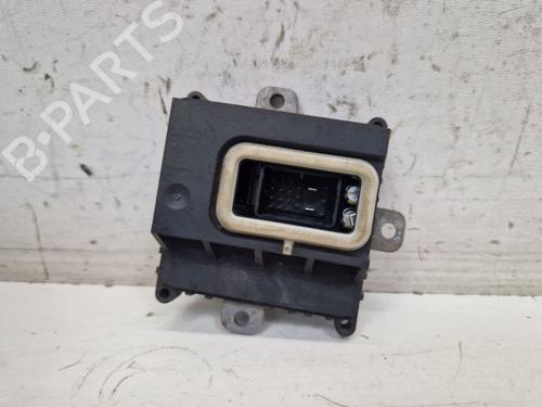 Lights ECU BMW 3 (E90) 330 i | BP38097014M55 - Image 2