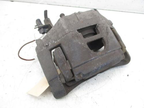 Left front brake caliper AUDI A4 B6 Avant (8E5) 2.5 TDI | BP37121395M105 - Image 8