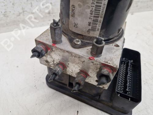 Electronic module OPEL AGILA (B) (H08) 1.2 (F68) | BP28307724M83 