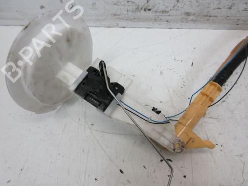 Fuel pump AUDI A6 C6 (4F2) 3.0 TDI quattro | BP29090884M76 