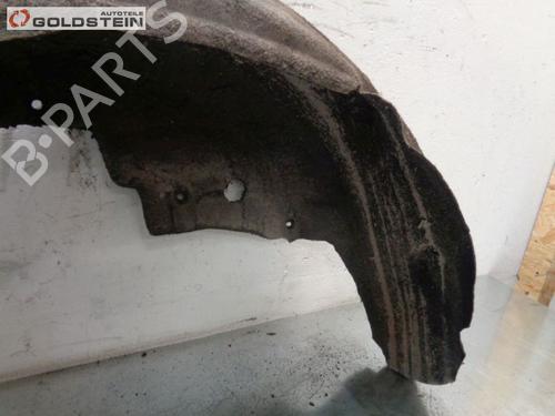 Wheel arch TOYOTA COROLLA Verso (ZER_, ZZE12_, R1_) 2.2 D-4D (AUR10_, AUR10R) | BP13803750C56