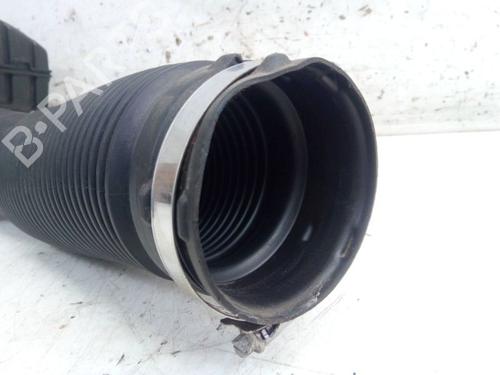 Air filter box RENAULT TRAFIC III Van (FG_) 1.6 dCi 120 (FGMK) | BP40181686M87  - Image 6