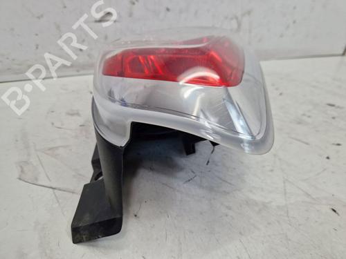 Left taillight FIAT 500 (312_) 1.4 (312AXC1B, 312CXC1B) | BP31703675C34 - Image 4