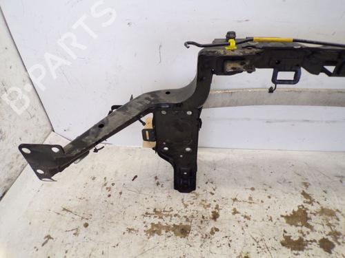 Crossmember OPEL CORSA E (X15) 1.4 Turbo (08, 68) | BP22194665C162 
