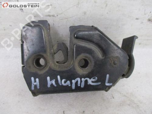 Electronic module LAND ROVER RANGE ROVER III (L322) 4.4 4x4 | BP37102716M83 - Image 2