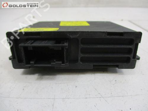 Control unit MERCEDES-BENZ S-CLASS (W220) S 600 (220.878, 220.178) | BP18761907M11 