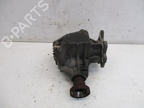 Transfer box VOLVO XC90 I (275) 2.5 T AWD | BP19292199M36