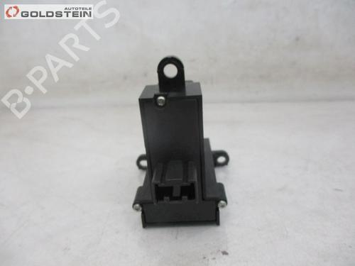 Switch MAZDA 3 (BL) 1.6 MZ-CD (BL14) | BP37098984I30  - Image 5