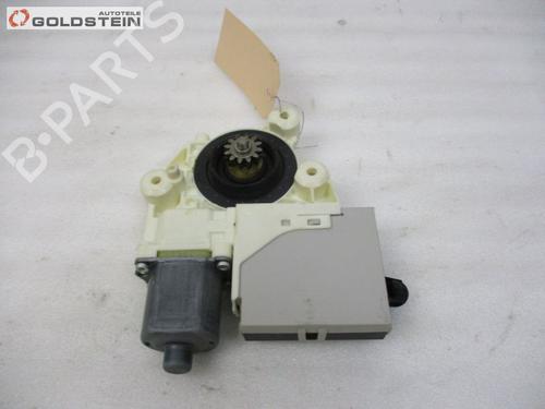 Electronic module FORD FOCUS II Turnier (DA_, FFS, DS) 2.0 TDCi | BP37103057M83 - Image 3