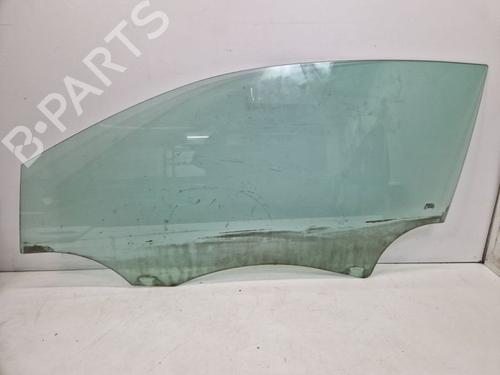 Used Front left quarter glass Front left quarter glass 37141026 37141026