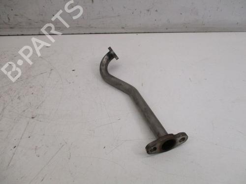 Pipe MITSUBISHI MIRAGE / SPACE STAR VI Hatchback (A0_A) 1.2 | BP40170091M125  - Image 6