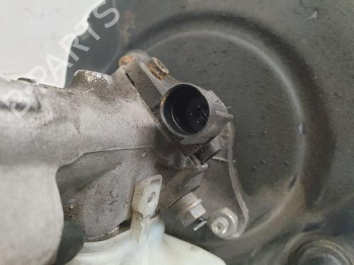 Servo brake VW GOLF VI (5K1) 1.4 | BP33908136M42 - Image 7