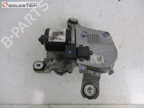 Electronic module PEUGEOT RCZ 1.6 16V | BP22931036M83 