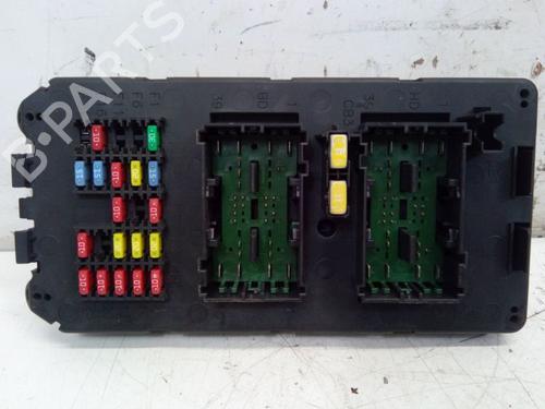 Fuse box JEEP COMMANDER (XK, XH) 3.7 V6 4x4 | BP38506453E1 - Image 3