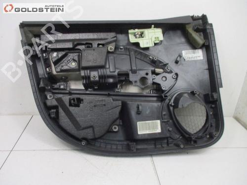Front right panel DODGE CALIBER 2.0 | BP37109931C59 - Image 6