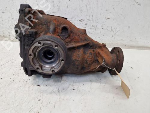 Rear differential BMW 1 (E81) 116 i | BP29105652M24  - Image 5