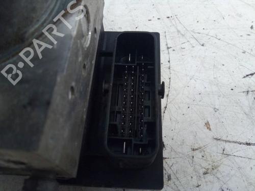 Electronic module MERCEDES-BENZ A-CLASS (W169) A 170 (169.032, 169.332) | BP29104914M83 