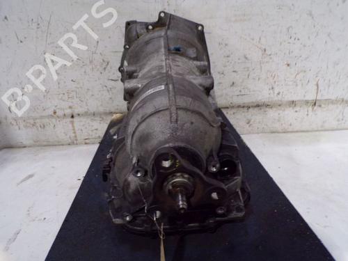 Gearbox BMW 3 Touring (E91) 320 d | BP32766448M3 - Image 6