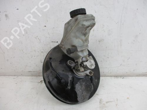 Used Brake master cylinder OPEL CORSA D (S07) 1.3 CDTI (L08, L68) (75 hp) 18793032
